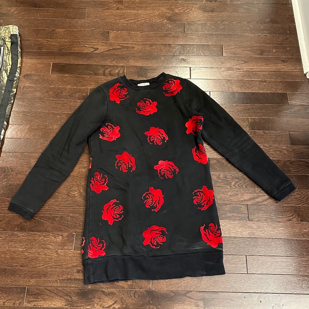 Sweater from Opening Ceremony